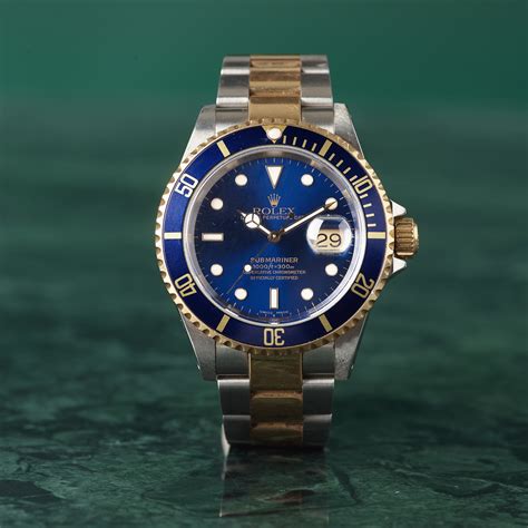 rolex submariner 1000ft 300m prezzo|rolex submariner official website.